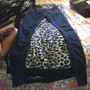 Good condition pants